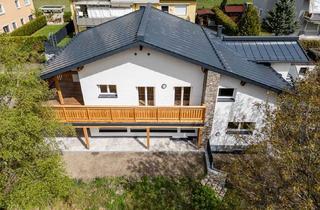 Wohnung mieten in Am Kreuzacker 12, 6410 Telfs, Schöne Wohnung in Aussichtslage, Balkon, Terrasse mit Garten und Carport zu vermieten