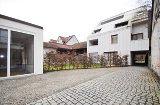 Wohnung mieten in 6845 Hohenems, Moderne 2-Zimmer-Wohnung in zentraler Lage von Hohenems zu vermieten