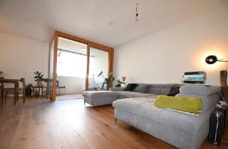 Wohnung mieten in 6845 Hohenems, Moderne 2-Zimmer-Wohnung in zentraler Lage von Hohenems zu vermieten