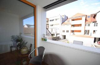 Wohnung mieten in 6845 Hohenems, Schöne 2-Zimmerwohnung in zentraler Lage von Hohenems zu vermieten