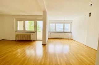 Wohnung kaufen in Steinfeldstraße 35/4, 3100 St. Pölten, PROVISIONSFREI! HELLE 3-ZIMMER WOHNUNG MIT LOGGIA IM SÜDEN VON ST. PÖLTEN!