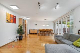 Wohnung kaufen in Harderstraße 39A/W 9, 6923 Lauterach, Ihr neues Zuhause mit viel Platz und grünem Rückzugsort in Lauterach