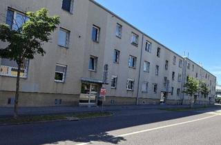 Wohnung kaufen in Himbergerstrasse 2, 2326 Maria-Lanzendorf, Eigentumswohnung mit Loggia