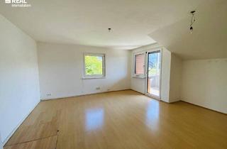 Wohnung kaufen in 5071 Wals, 4-Zimmer-Wohnung in Wals mit Balkon und Bergblick