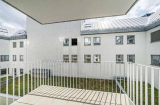 Wohnung mieten in Hackengasse 30, 1150 Wien, 2 Zimmerwohnung nähe Westbahnhof - ZWEITBEZUG