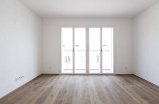 Wohnung mieten in Sterngässchen, 5020 Salzburg, Modern Citylife