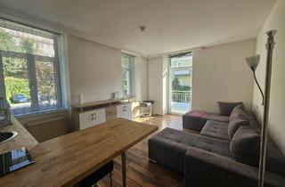 Wohnung mieten in Satoristraße, 4810 Gmunden, Charmante Stadtwohnung mit Parkplatz in Seenähe