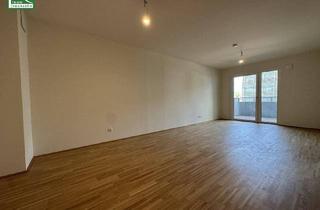 Wohnung mieten in Engerthstraße 61-63, 1200 Wien, KAY – Traumhafte 3-Zimmer Wohnung in Donaunähe mit hervorragender Infrastruktur - ab 01.09.2025 beziehbar!