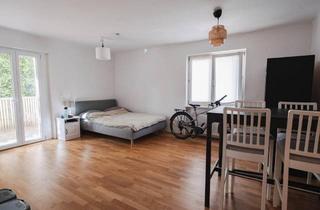 Wohnung mieten in 5020 Salzburg, NEUWERTIGE SINGLEWOHNUNG! 11126