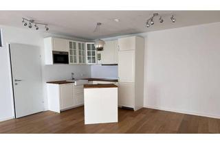 Wohnung mieten in 4840 Vöcklabruck, Charmante Stadtwohnung