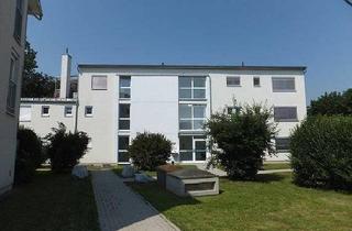 Genossenschaftswohnung in Ingeborg-Bachmann-Gasse 16/5, 8041 Graz, PROVISIONSFREI - Ingeborg-Bachmann-Gasse - geförderte Miete ODER geförderte Miete mit Kaufoption - 2 Zimmer