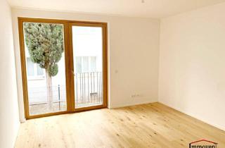 Wohnung mieten in Apollogasse 18, 1070 Wien, 3 Zimmer / Loggia / tolle Lage!
