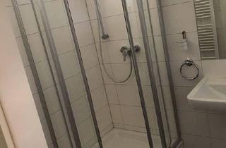 Wohnung mieten in Überfuhrgasse 41, 8020 Graz, Charmante 2-Zimmer-Wohnung mit Balkon- Nähe Mur & UNI 44m²