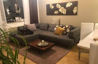 Wohnung mieten in 9300 Sankt Veit an der Glan, Wunderschöne südseitig gelegene Wohnung