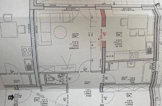 Wohnung mieten in 9900 Lienz, Exklusive Gartenwohnung in Lienz