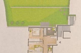 Wohnung mieten in 6134 Vomp, 3-Zimmer Neubauwohnung mit Garten