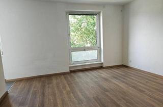 Wohnung mieten in Untere Hauptstrasse 105, 7100 Neusiedl am See, Helle Mietwohnung in Neusiedl