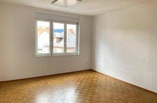 Wohnung mieten in Karlauerstraße 5/8, 8020 Graz, Rollstuhlgerechte 2-Zimmer Altbauwohnung mit Balkon