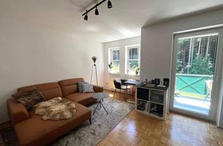 Wohnung mieten in Heiligwasserweg 14b, 6080 Igls, Wohnen am Waldrand von Igls - 3 Zimmer Wohnung