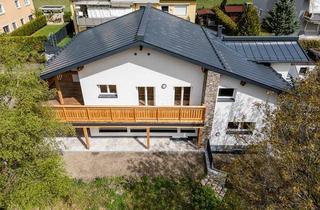 Wohnung mieten in Am Kreuzacker 12, 6410 Telfs, Schöne Wohnung mit Aussicht und Garten, sehr zentral, Carport