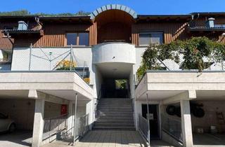 Wohnung mieten in Am Limberg, 5700 Bruckberg, Moderne 2-Zimmer Wohnung mit Balkon und Carport