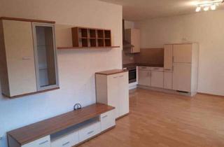 Wohnung mieten in Viktringer Platz, 9073 Klagenfurt, Helle moderne 2-Zimmer Wohnung mit Loggia Nähe Wörthersee
