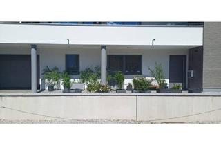 Wohnung mieten in Gaisberg 32, 6134 Vomp, Moderne 3-Zimmer Erdgeschosswohnung mit Terrasse