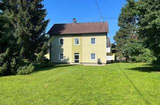 Wohnung mieten in Neuschönau, 4400 Steyr, 80m² Wohnung in Steyr (Neuschönau) privat zu vermieten
