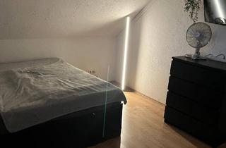 Wohnung mieten in Leitringer Hauptstraße 24/a, 8435 Wagna, Helle 3-Zimmer Dachwohnung mit Einbauküche sofort verfügbar