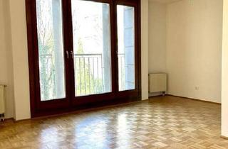Wohnung mieten in 1050 Wien, Neuwertige 2-Zimmer-Wohnung in 1050 Wien – Ideal gelegen, modern und komfortabel!