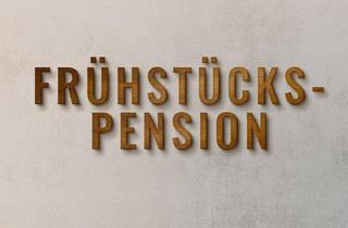 Gewerbeimmobilie kaufen in 6167 Neustift im Stubaital, Traditionelle, schöne Pension in Neustift zu verkaufen.