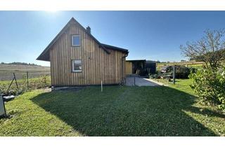 Haus kaufen in 4731 Waizenkirchen, Bungalow mitten im Grünen und ruhiger Lage