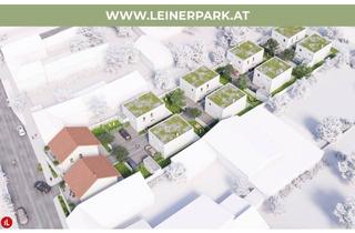 Haus kaufen in 2432 Schwadorf, MEDITERRANES FLAIR AUF EIGENGRUND | GERINGE ENERGIE- & BETRIEBSKOSTEN