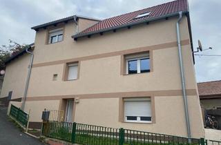 Haus mieten in 2020 Mittergrabern, PROVISIONSFREIE Einfamilienhaus nähe Hollabrunn