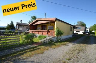 Haus mieten in 6971 Hard, Erfüllen Sie sich den Traum vom eigenen Ferienhaus am Bodensee!