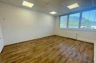 Büro zu mieten in Industriezone 24, OG TOP C, 6460 Imst, Top aufgeteilte Büro- oder Praxisfläche in bester Lage in Imst zu vermieten!