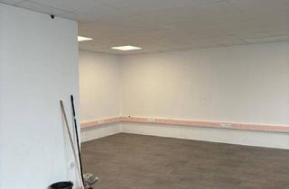 Büro zu mieten in Dr.hans Bachmann Straße 54, 6250 Kundl, Klimatisiertes Büro 54m² nahe Bahnhof Kundl
