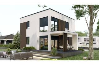 Haus kaufen in Waldparkweg, 3413 Hintersdorf, Exklusive Einfamilienhäuser in Hintersdorf: Luxus und Natur im Einklang - Haus 3