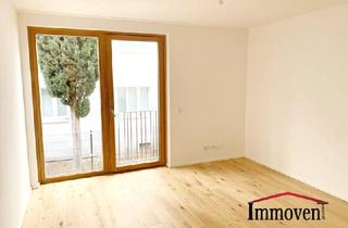 Wohnung mieten in Apollogasse, 1070 Wien, 3 Zimmer / Loggia / tolle Lage!
