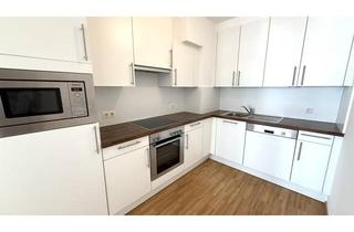 Wohnung mieten in Döblinger Hauptstraße, 1190 Wien, 19. Bezirk in CITY-Nähe!! Helle, großzügig geschnittene Neubau-Wohnung!