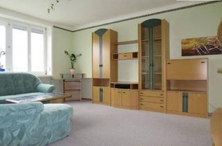 Wohnung kaufen in 3100 Sankt Pölten, Preiswerte 2-Zimmer Wohnung in Zentrums-Nähe!