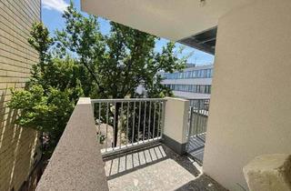 Maisonette kaufen in Hütteldorfer Strasse 101, 1150 Wien, *Summer Special* - URBANER ERSTBEZUG MIT BALKON + SAUNA in 1150 Wien