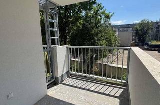 Maisonette kaufen in Hütteldorfer Straße 101, 1150 Wien, *SUMMER SPECIAL* - ERSTBEZUG MIT BALKON UND GRÜNBLICK in 1150 Wien