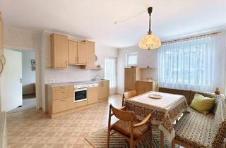 Wohnung kaufen in Grüne Insel, 8680 Mürzzuschlag, Gemütliche 2-Zimmer-Eigentumswohnung mit Balkon in ruhiger Lage – Mürzzuschlag, Grüne Insel