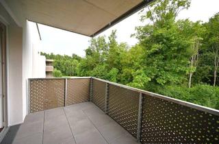 Wohnung mieten in 4040 Linz, Wohntraum in Altenberg! NEUBAU mit 3 Balkonen und 2 Bädern - perfekter Grundriss