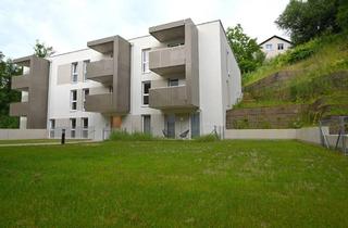 Wohnung mieten in 4040 Linz, NEUBAUWOHNUNG! Kompakt und clever – 3-Zimmer-Wohnung in Altenberg
