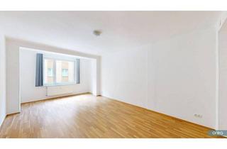 Wohnung mieten in Neulerchenfelder Straße, 1160 Wien, orea | Charmante 1-Zimmer-Wohnung nahe U6 | Smart besichtigen · Online anmieten