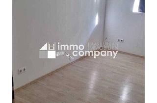 Wohnung mieten in 3443 Sieghartskirchen, Wohnungen in 3443 Sieghartskirchen 40m2