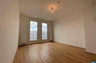 Maisonette mieten in Lorenz-Mandl-Gasse, 1160 Wien, Gemütliche 2-Zimmer Maisonettewohnung mit Terrasse in Ottakring!
