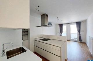 Maisonette mieten in Lorenz-Mandl-Gasse, 1160 Wien, Gemütliche 2-Zimmer Maisonettewohnung mit Terrasse in Ottakring!
